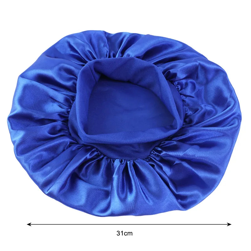Bonnet