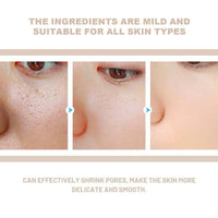 Korean Dr. Melaxin Rice Exfoliating Essence Moisturizing Peel Shot White and Black Soften Serum Gentle Exfoliation Skin Care