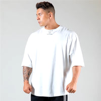 Oversized Pump Cover