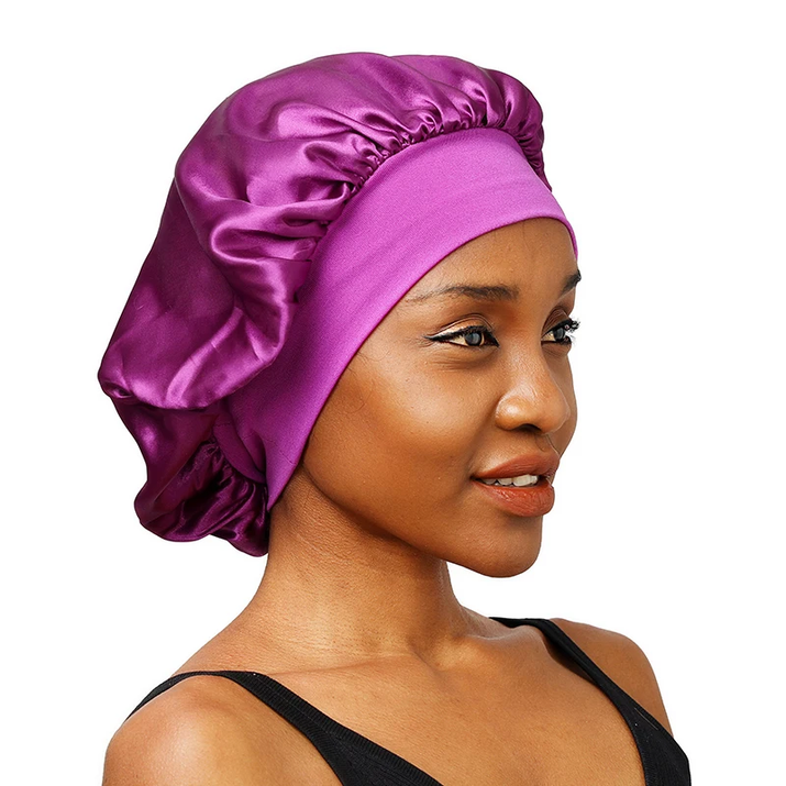 Bonnet