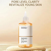 Remove Acne Glycolic Acid 7% Toner