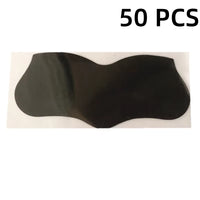 Black Pore Removal Mask