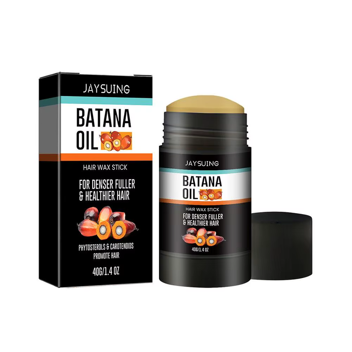 Volumizing Hair Powder - Long-Lasting Texturizer for Stunning Hairstyles - 5 or 1 Pack Options Available