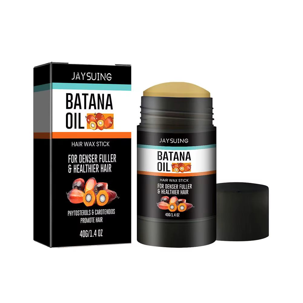 Volumizing Hair Powder - Long-Lasting Texturizer for Stunning Hairstyles - 5 or 1 Pack Options Available