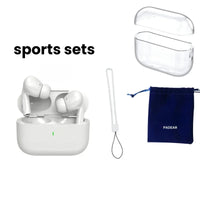 2025 Ear Pods Pro