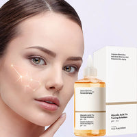 Remove Acne Glycolic Acid 7% Toner