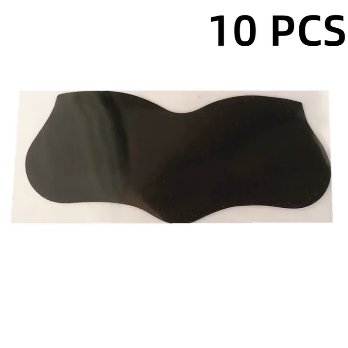 Black Pore Removal Mask