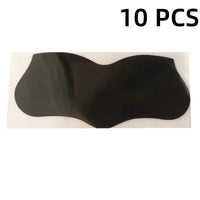 Black Pore Removal Mask