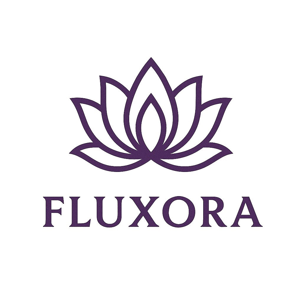 Fluxora