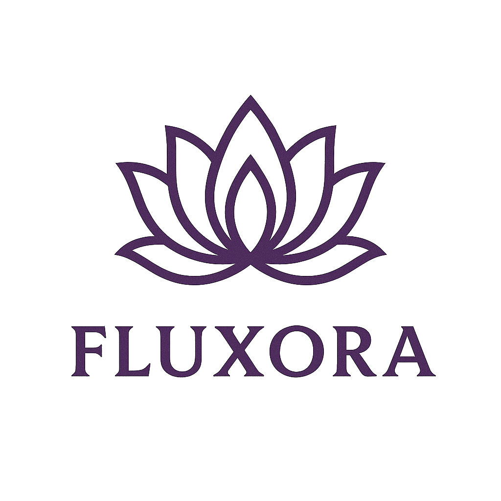 Fluxora