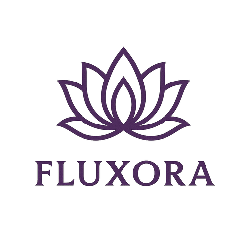 Fluxora