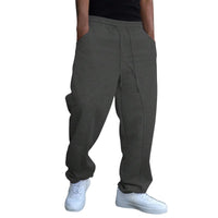 Baggy Sweatpants