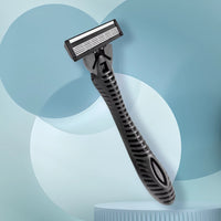 Shaving Machine for Men 