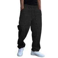 Baggy Sweatpants