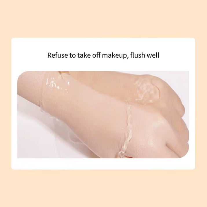 CC Cream with SPF 50 Color Correcting Cream SPF 50 Sunscreen Full Coverage Foundation Lightweight Foundation Moisturizing