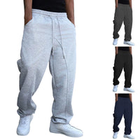 Baggy Sweatpants