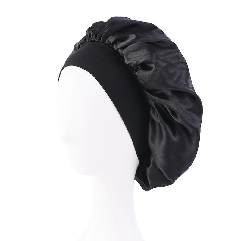 Bonnet