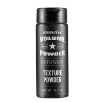 Volumizing Hair Powder - Long-Lasting Texturizer for Stunning Hairstyles - 5 or 1 Pack Options Available