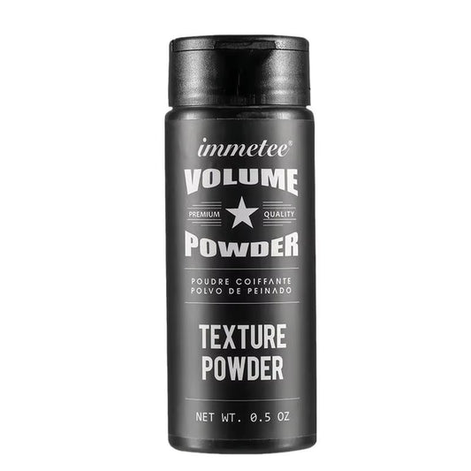 Volumizing Hair Powder - Long-Lasting Texturizer for Stunning Hairstyles - 5 or 1 Pack Options Available