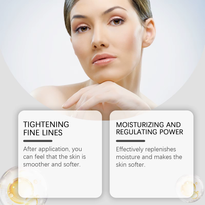 Anti-Aging Essence Dark Spot Corrector