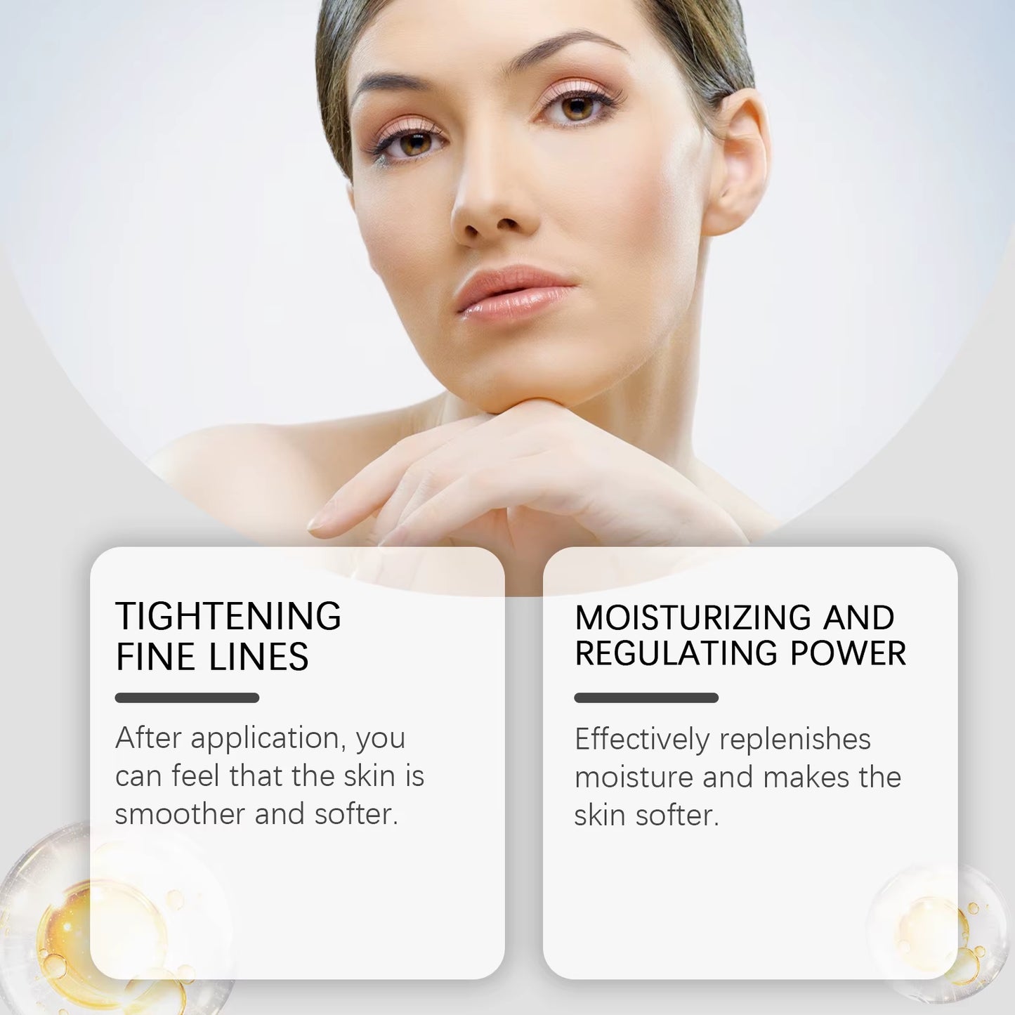 Anti-Aging Essence Dark Spot Corrector