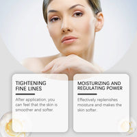 Anti-Aging Essence Dark Spot Corrector