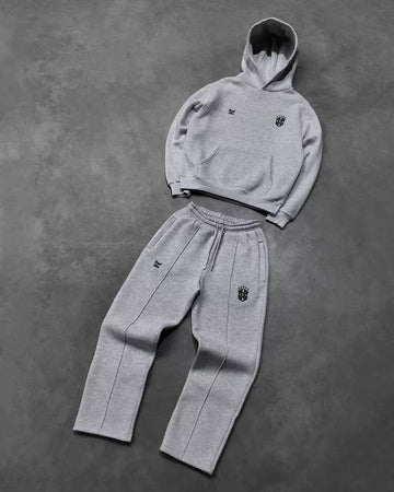 Upgrade Your Comfort, Elevate Your Style