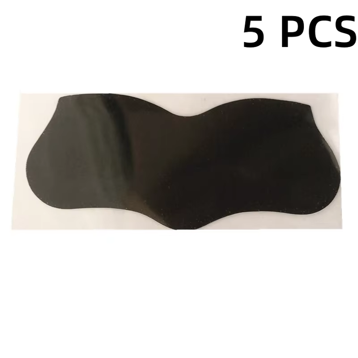 Black Pore Removal Mask