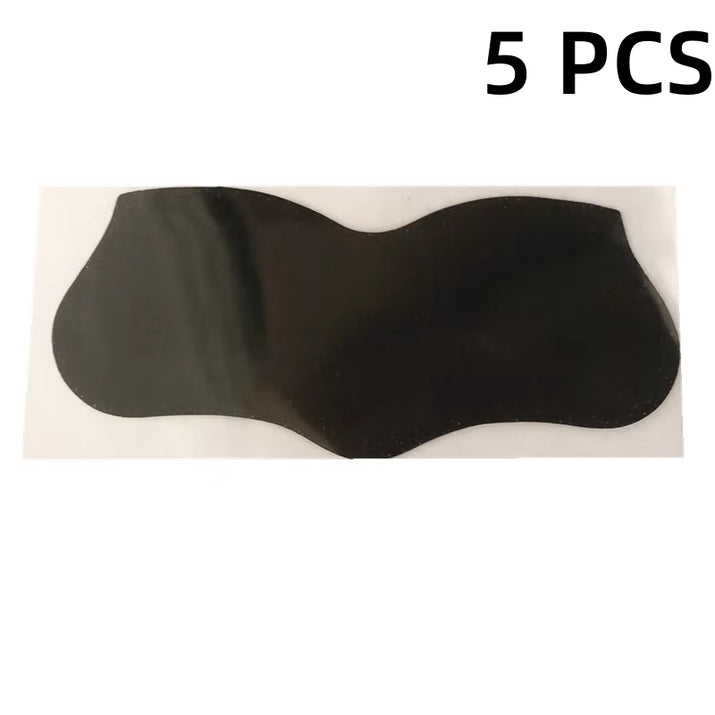 Black Pore Removal Mask