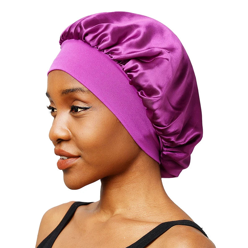 Bonnet