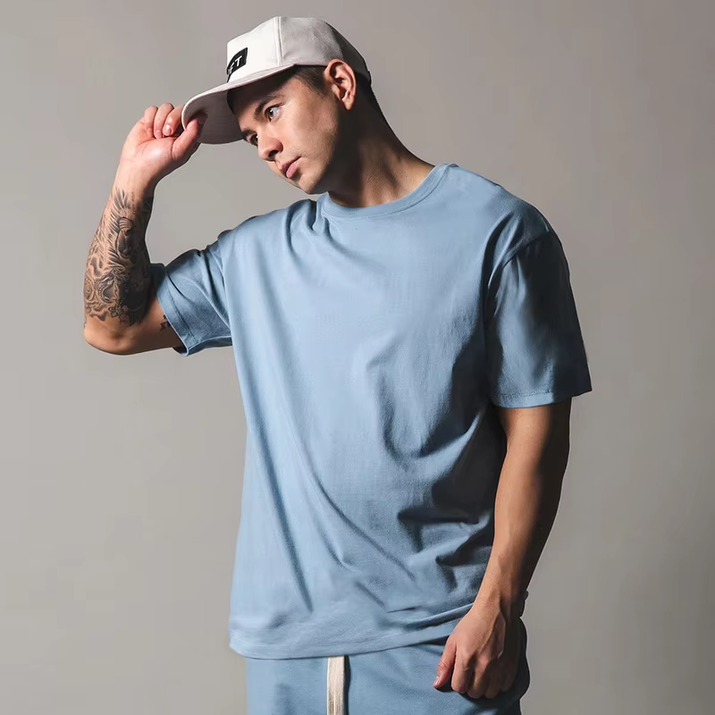 Oversized Pump Cover