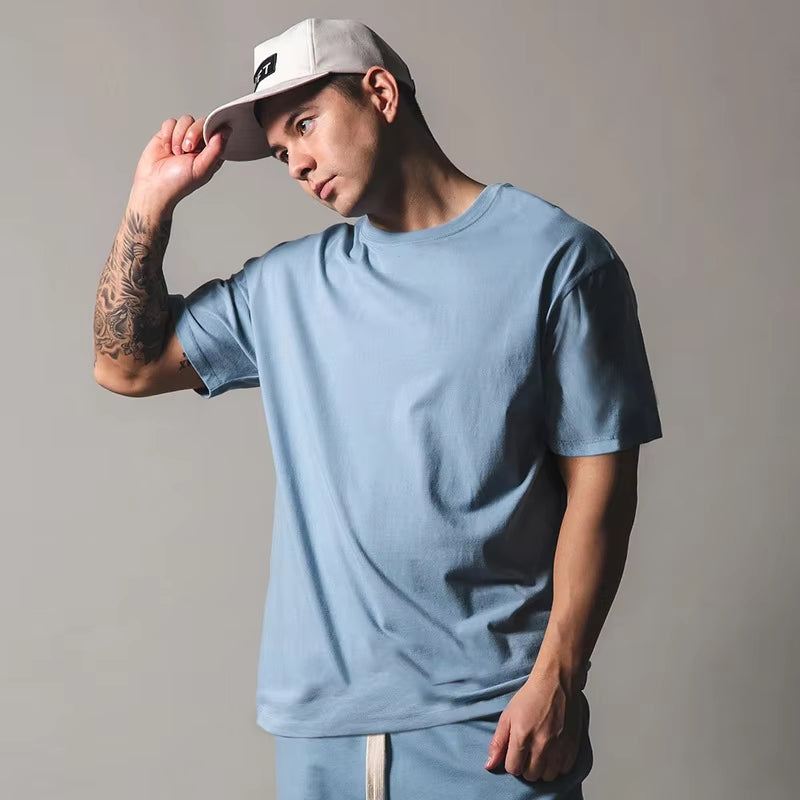 Oversized Pump Cover