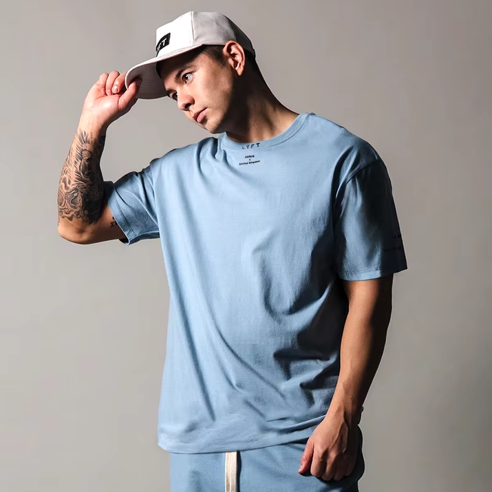 Oversized Pump Cover