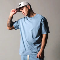 Oversized Pump Cover