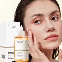 Remove Acne Glycolic Acid 7% Toner