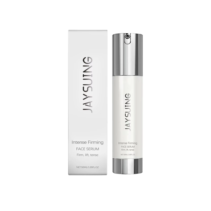 Anti-Aging Essence Dark Spot Corrector