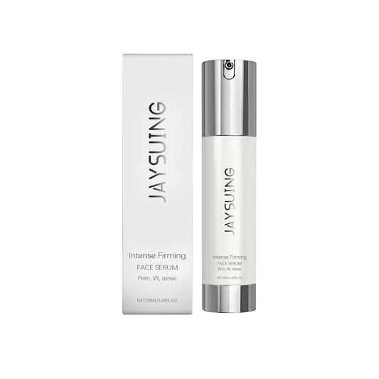 Anti-Aging Essence Dark Spot Corrector