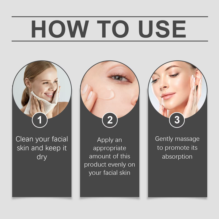 Anti-Aging Essence Dark Spot Corrector