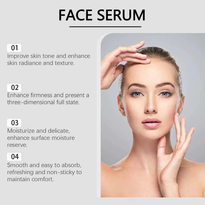 Anti-Aging Essence Dark Spot Corrector