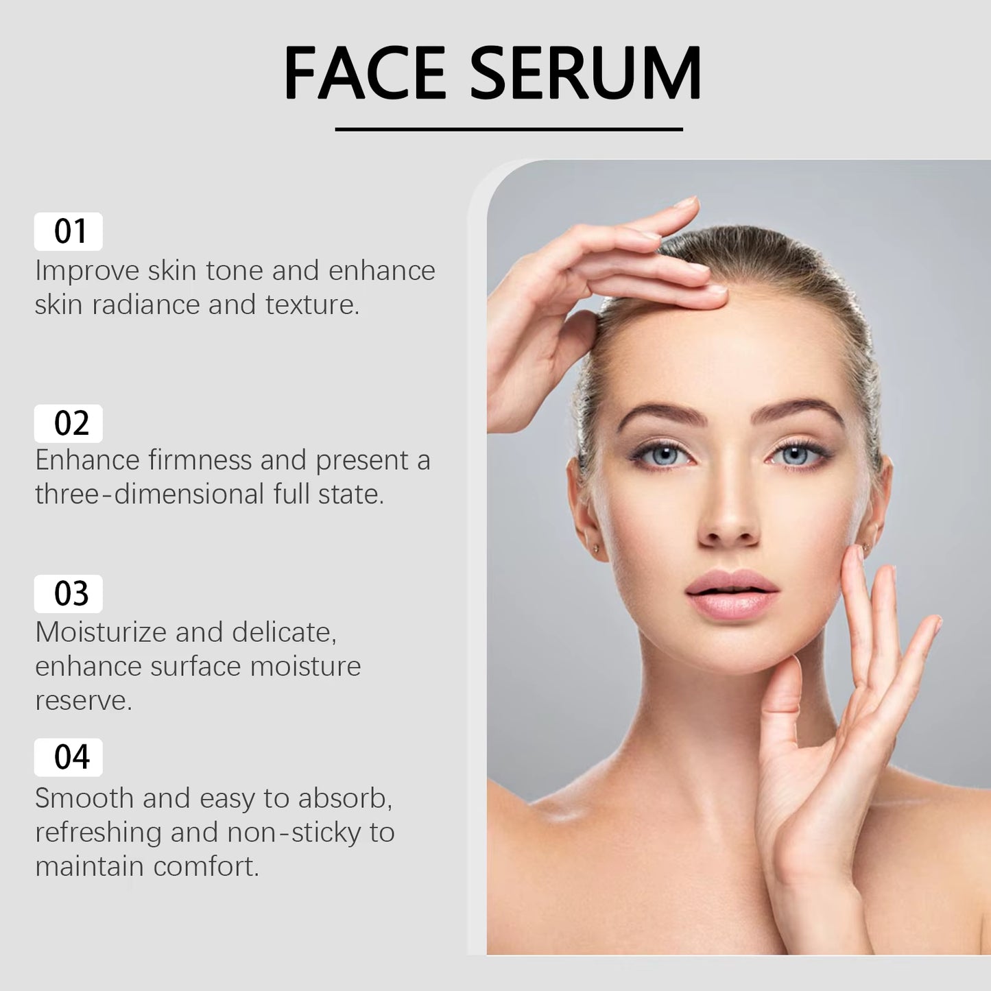 Anti-Aging Essence Dark Spot Corrector