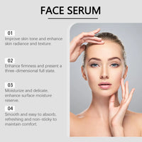 Anti-Aging Essence Dark Spot Corrector