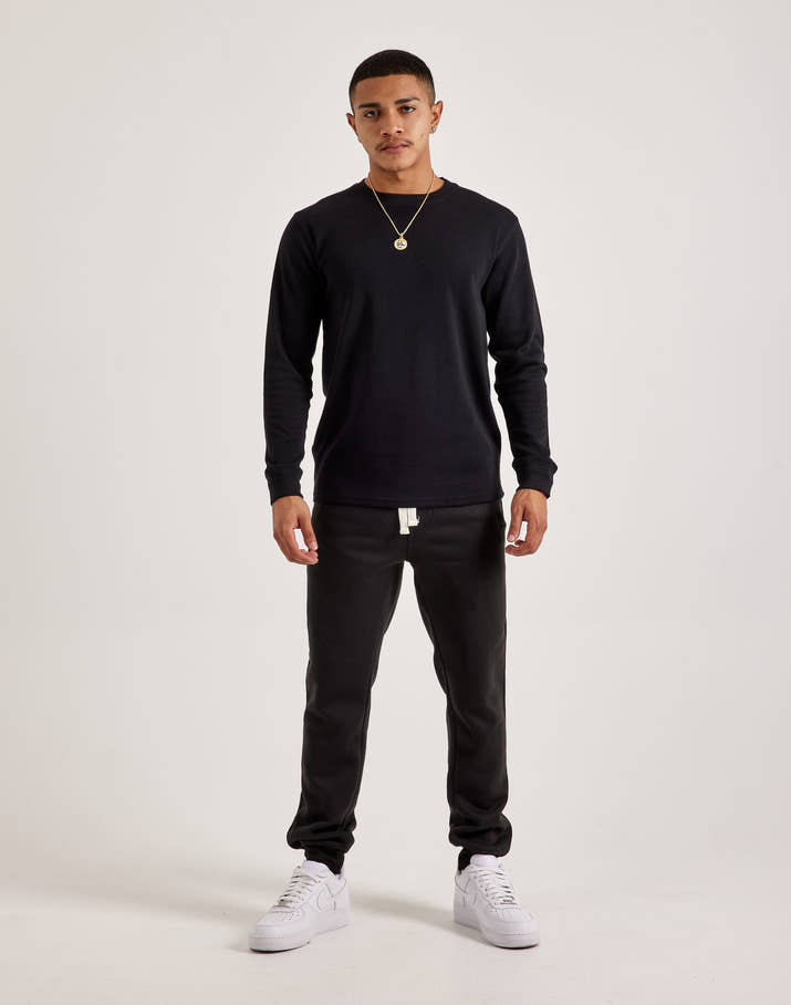 Thermal Shirt