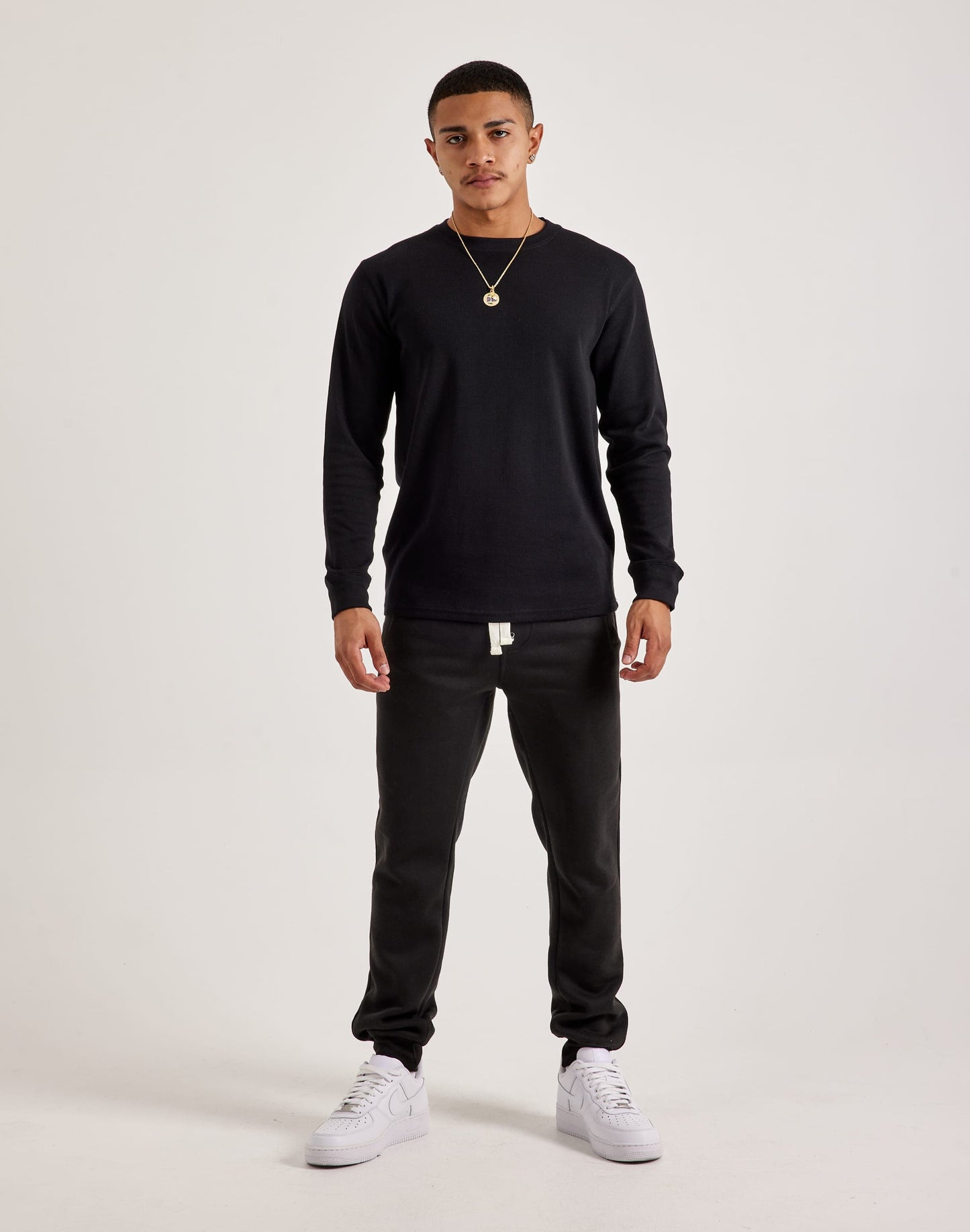 Thermal Shirt