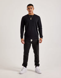 Thermal Shirt