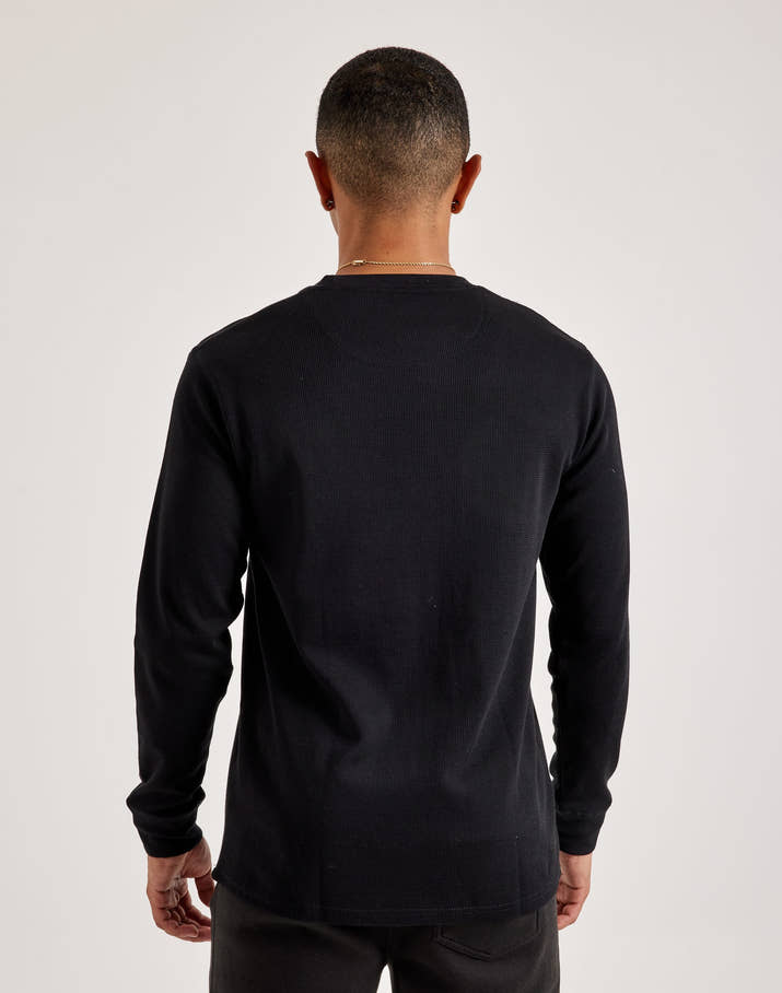 Thermal Shirt