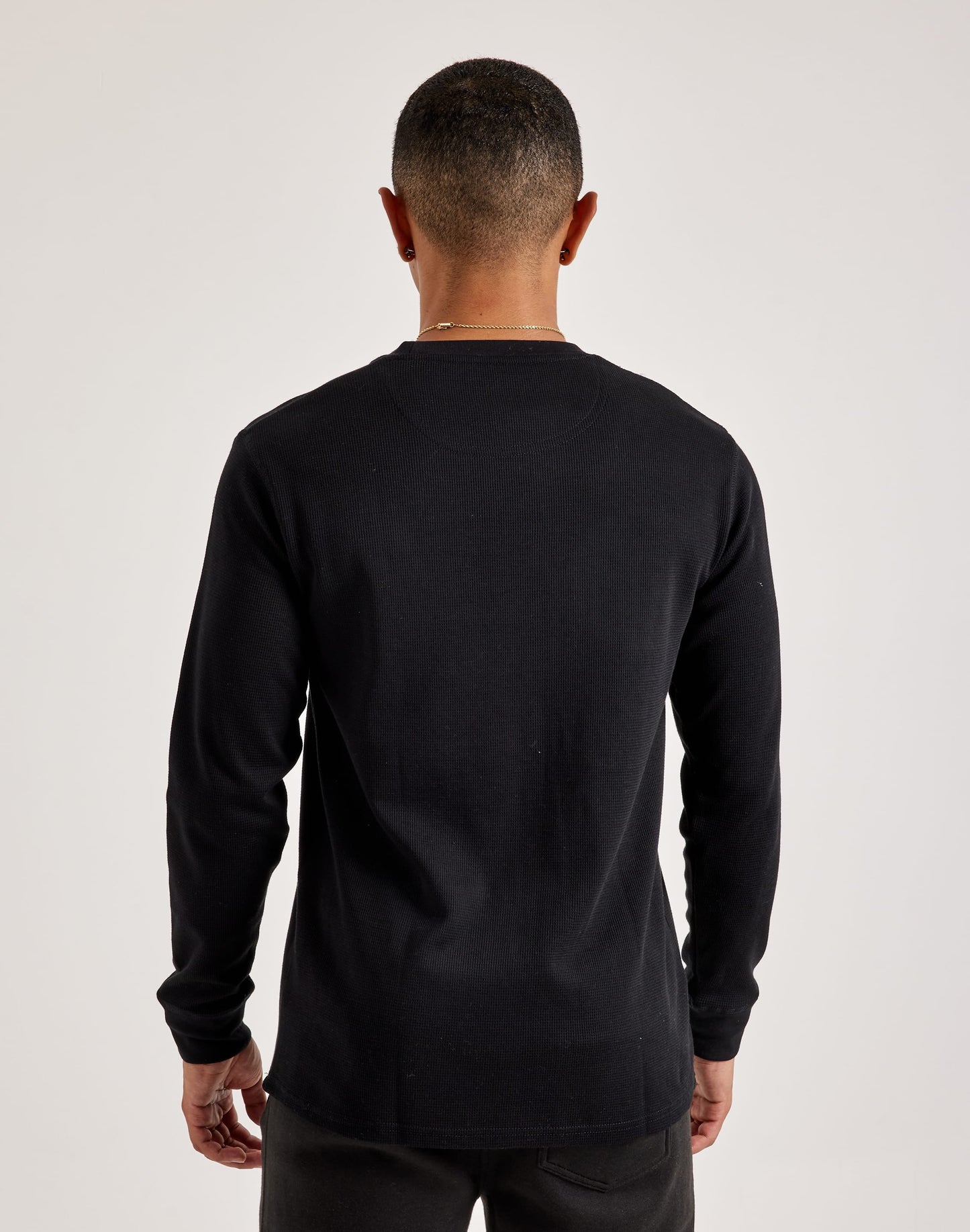 Thermal Shirt