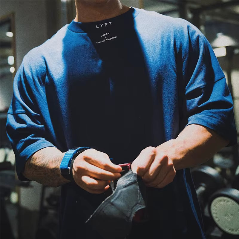 Oversized Pump Cover