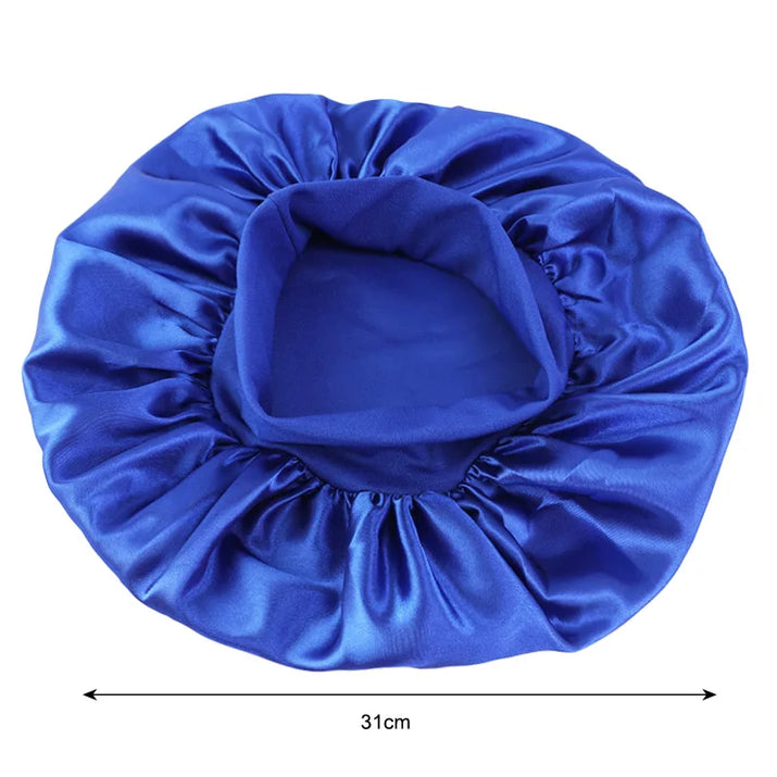 Bonnet