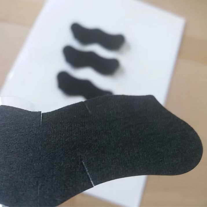 Black Pore Removal Mask