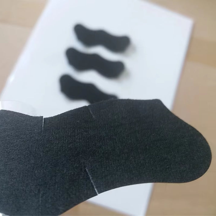 Black Pore Removal Mask